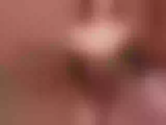 Live sex webcam photo for SabrinaGreyy #272250953