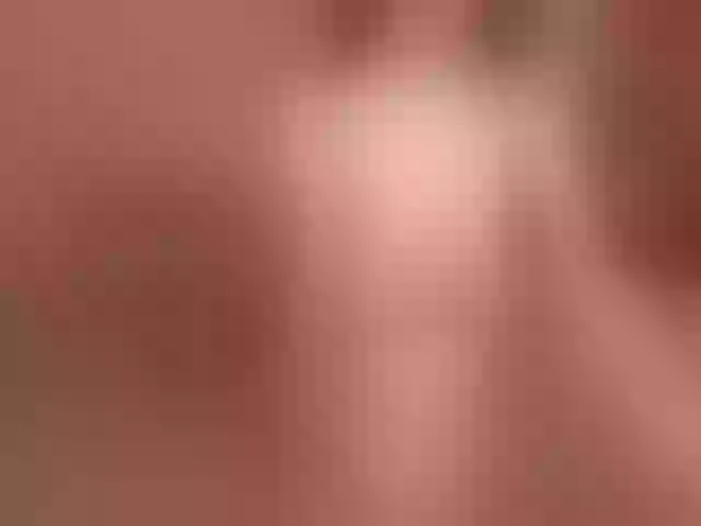 Live sex webcam photo for SabrinaGreyy #272292279