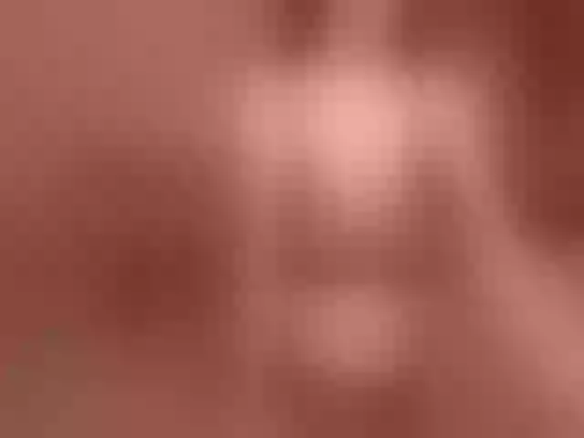 Live sex webcam photo for SabrinaGreyy #272327264