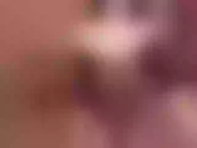 Live sex webcam photo for SabrinaGreyy #272340995