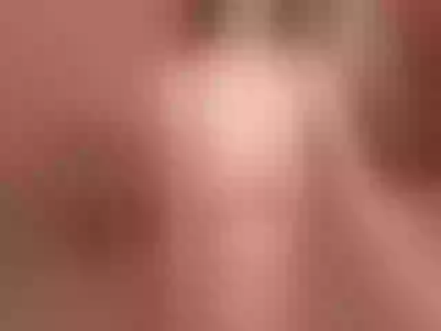 Live sex webcam photo for SabrinaGreyy #272448024