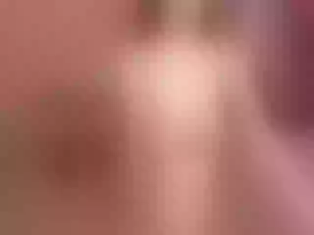 Live sex webcam photo for SabrinaGreyy #272448178
