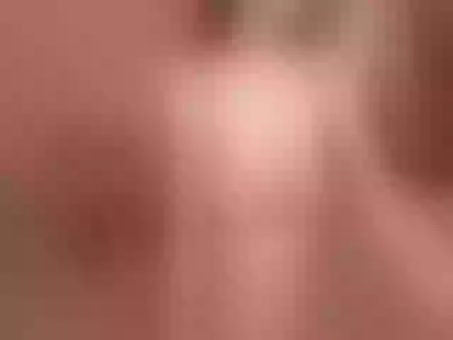 Live sex webcam photo for SabrinaGreyy #272448420