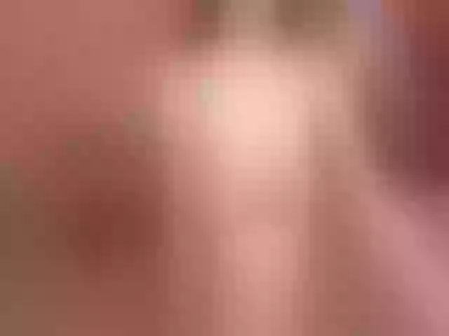 Live sex webcam photo for SabrinaGreyy #272448456