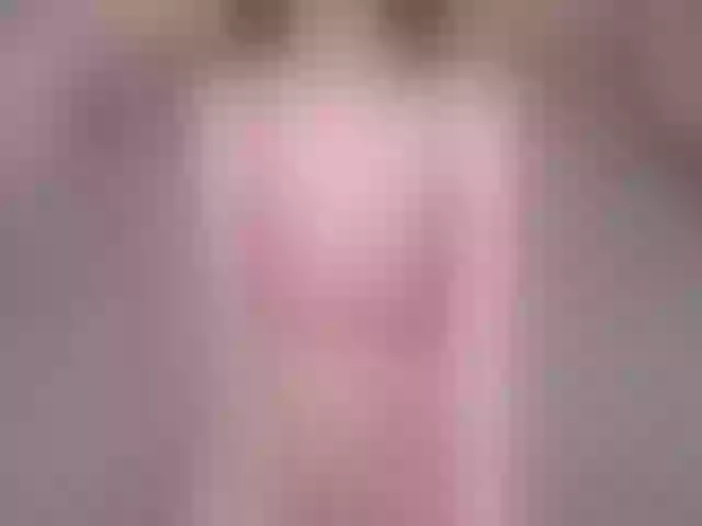 Live sex webcam photo for SabrinaGreyy #273548813