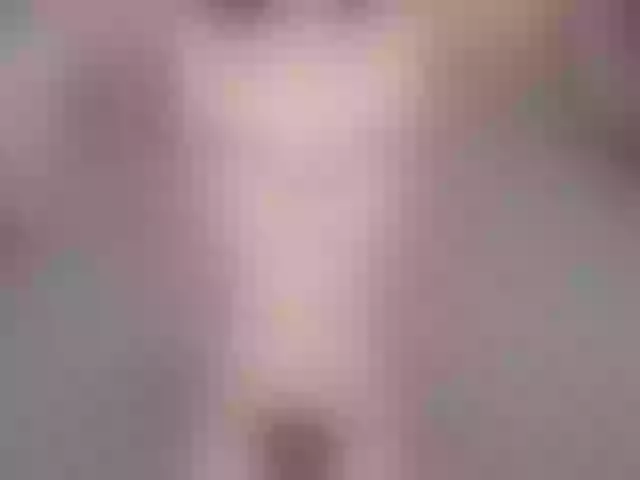 Live sex webcam photo for SabrinaGreyy #273867213