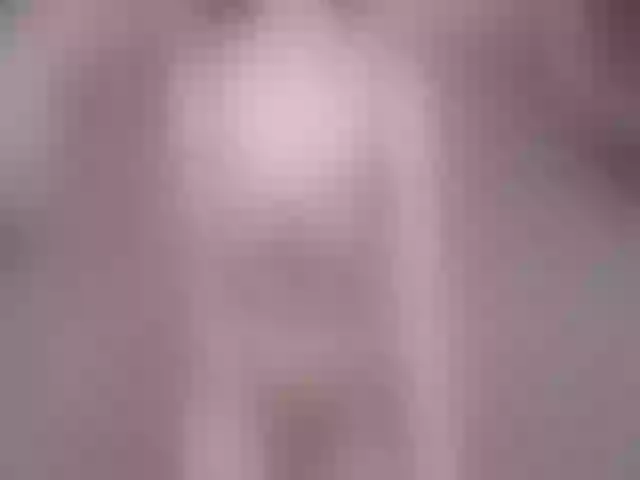 Live sex webcam photo for SabrinaGreyy #274469531