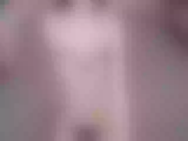 Live sex webcam photo for SabrinaGreyy #274583730
