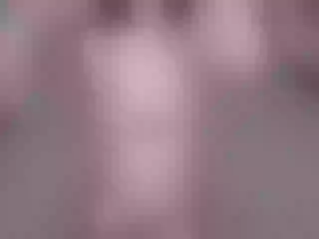 Live sex webcam photo for SabrinaGreyy #274612451