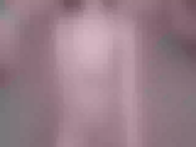 Live sex webcam photo for SabrinaGreyy #274612725