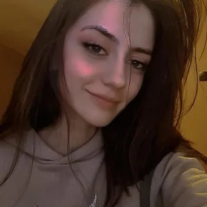 Live sex webcam photo for SabrinaKali #278249276