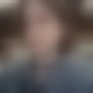 Live sex webcam photo for SabrinaMiles