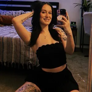 Live sex webcam photo for SabrinaRain #278231978