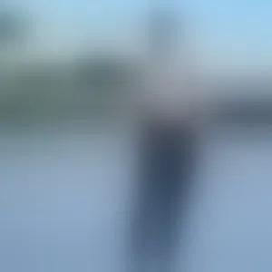 Live sex webcam photo for SabrinaTaylo