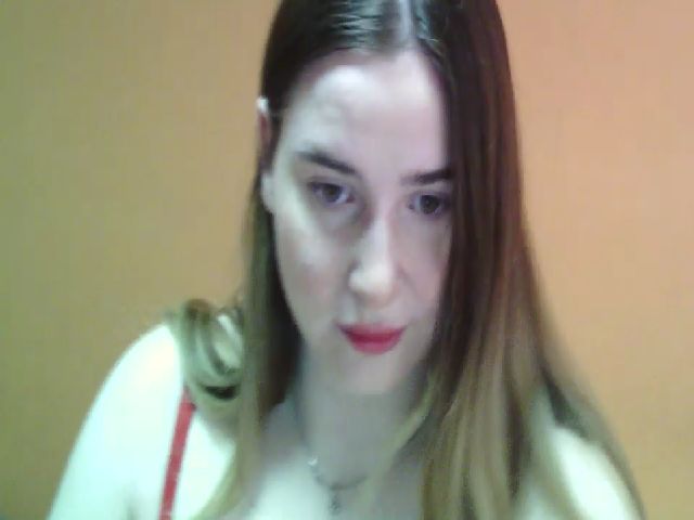 Live sex webcam photo for SabrinaViolet #273261837