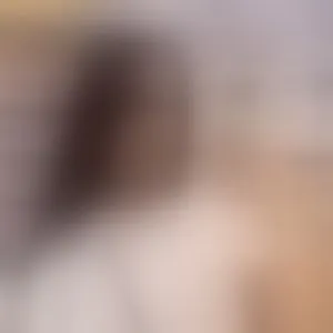 Live sex webcam photo for Sabrina_geek1