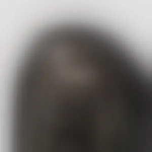 Live sex webcam photo for SabrineRe #293617801