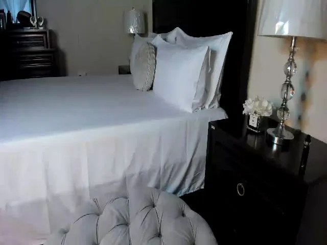 Live sex webcam photo for SaffireBleu #274345940