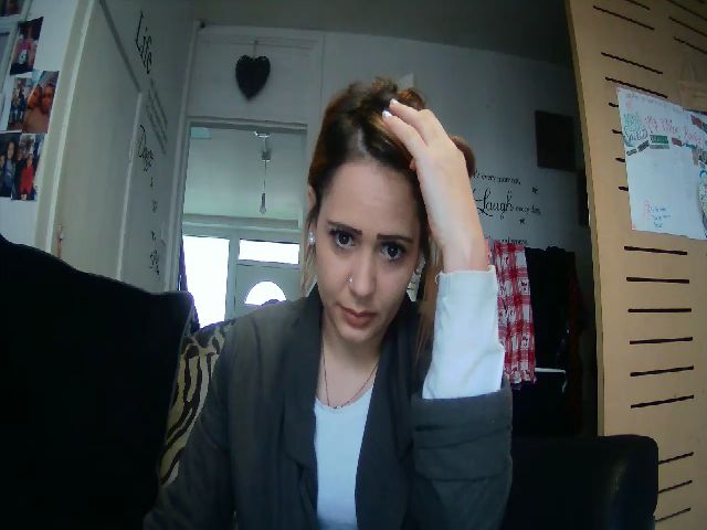 Live sex webcam photo for Saffy30 #272132105