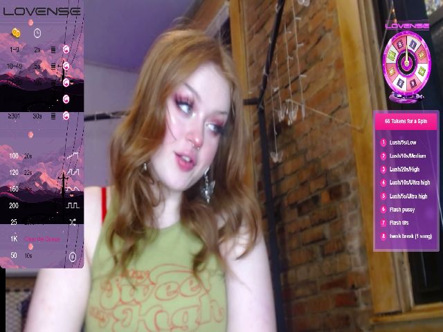 Live sex webcam photo for SageisStoned #272289563