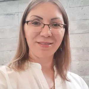 Live sex webcam photo for Sagytits #278262550