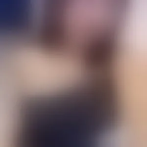 Live sex webcam photo for Sahara_crowm #293023445