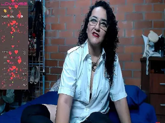 Live sex webcam photo for SaimaJayeb #271700884