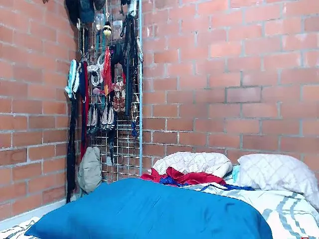 Live sex webcam photo for SaimaJayeb #271933977