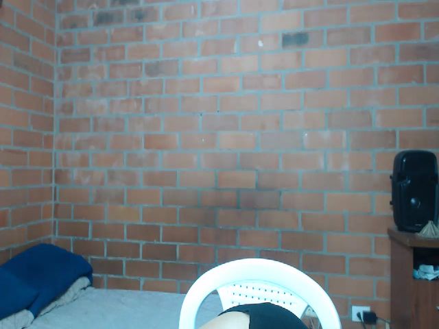 Live sex webcam photo for SaimaJayeb #273461617