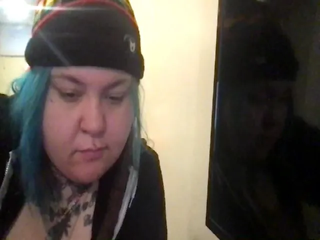 Live sex webcam photo for SaintUltra420 #272151520