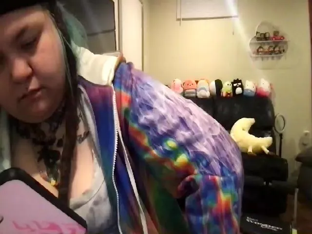 Live sex webcam photo for SaintUltra420 #272155786