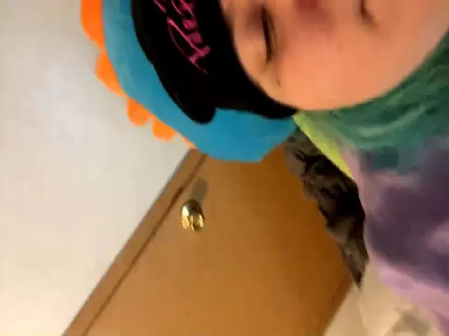 Live sex webcam photo for SaintUltra420 #273441441