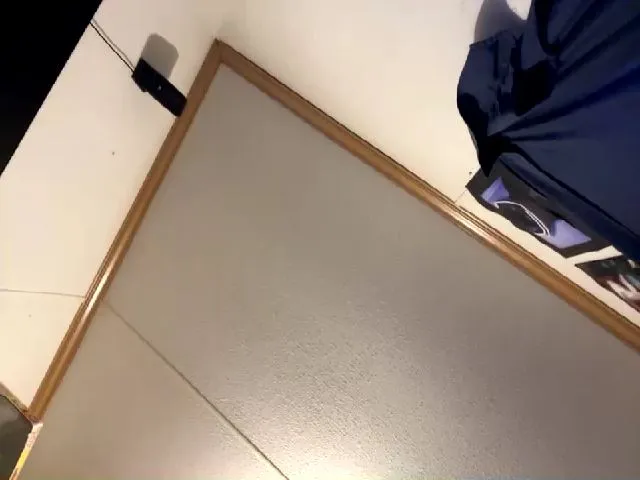 Live sex webcam photo for SaintUltra420 #273497750