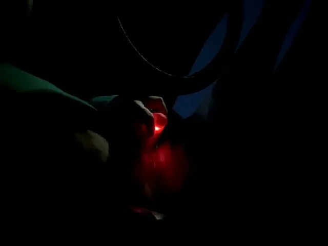 Live sex webcam photo for SaintUltra420 #273641862