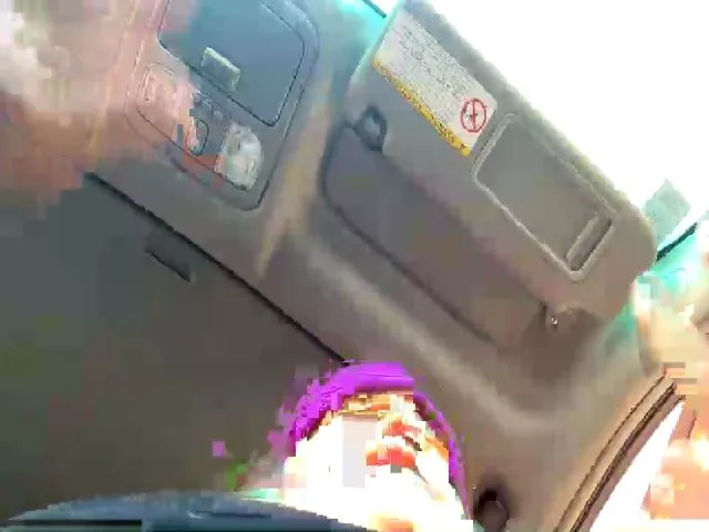 Live sex webcam photo for SaintUltra420 #273692425