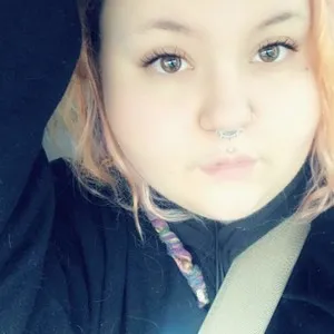 Live sex webcam photo for SaintUltra420 #290664592