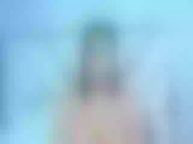 Live sex webcam photo for Saito1207 #271772305