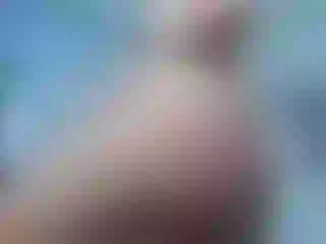 Live sex webcam photo for Saito1207 #271822845