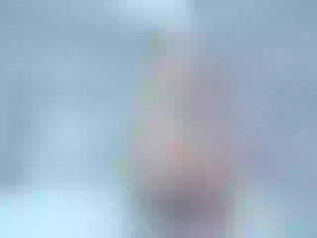 Live sex webcam photo for Saito1207 #271837633