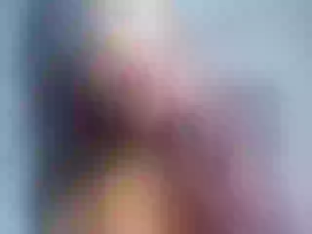 Live sex webcam photo for Saito1207 #271849042