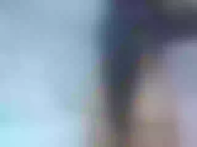 Live sex webcam photo for Saito1207 #271849355