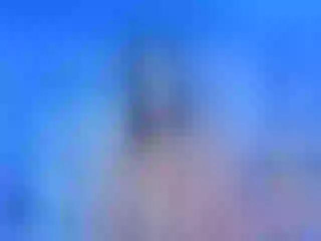 Live sex webcam photo for Saito1207 #271916447