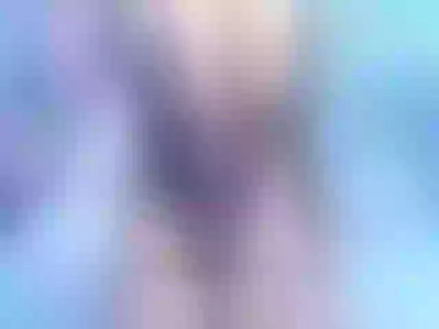 Live sex webcam photo for Saito1207 #271928891