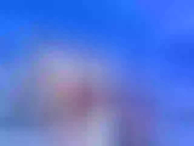 Live sex webcam photo for Saito1207 #271975285