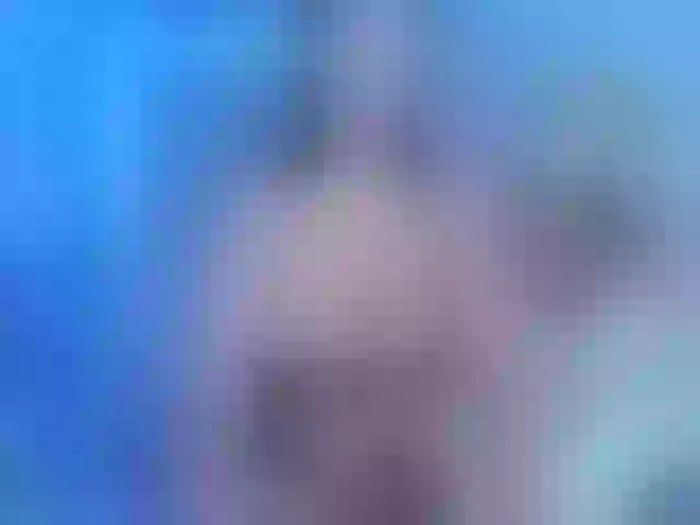 Live sex webcam photo for Saito1207 #272050203