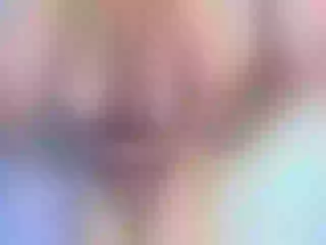Live sex webcam photo for Saito1207 #272096551
