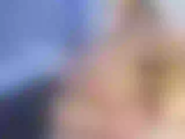 Live sex webcam photo for Saito1207 #272123651