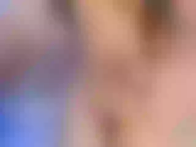 Live sex webcam photo for Saito1207 #272184715