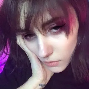 Live sex webcam photo for Sakigamichan