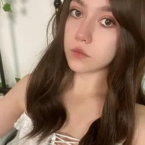 Live sex webcam photo for SallorSaturn #292766323